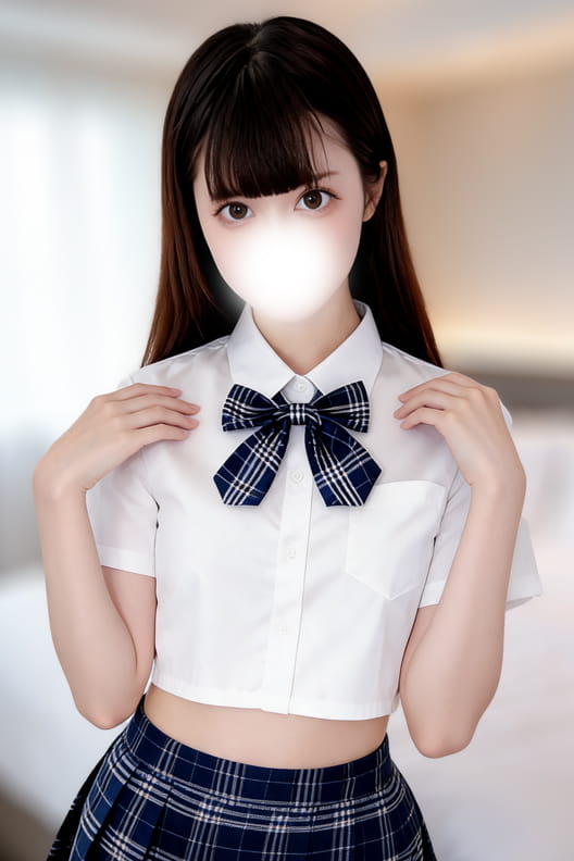 北村ゆの（20）写真