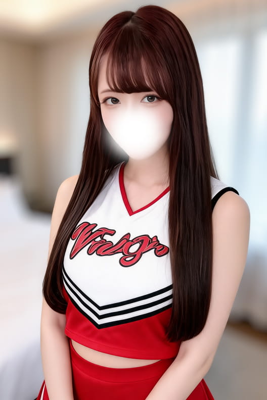 林ひなこ（21）写真