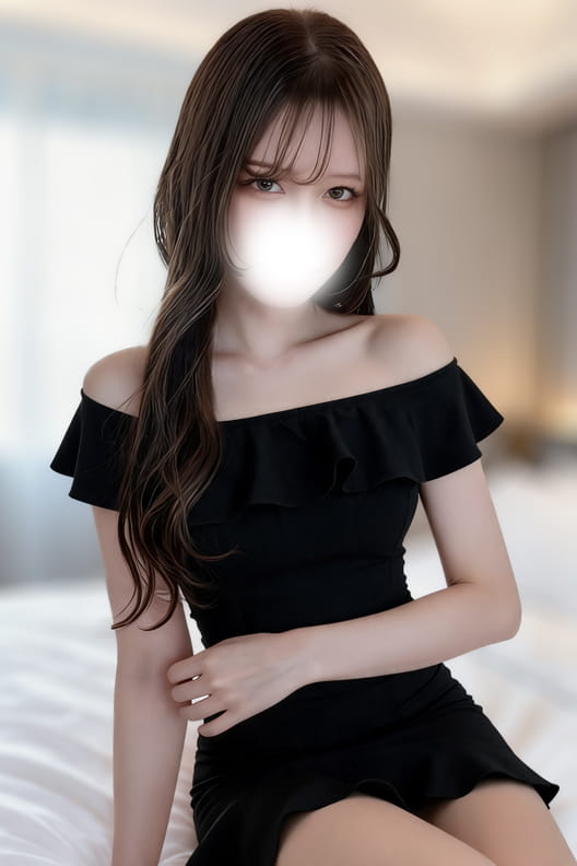 前川ほなみ（20）写真