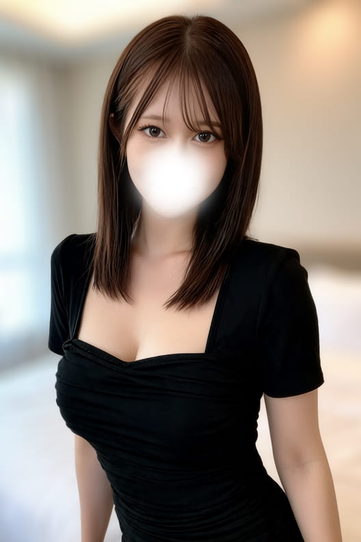 野田りりか（18）写真