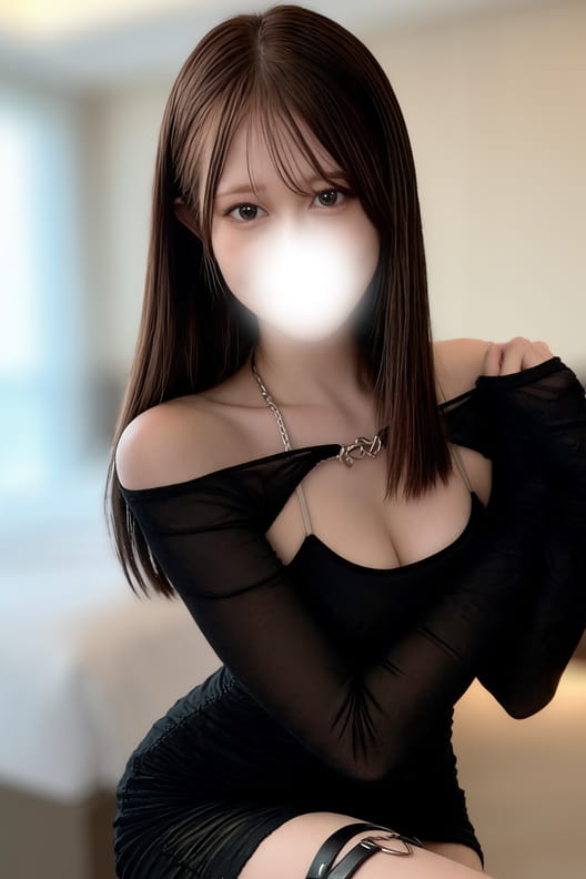 野田りりか（18）写真