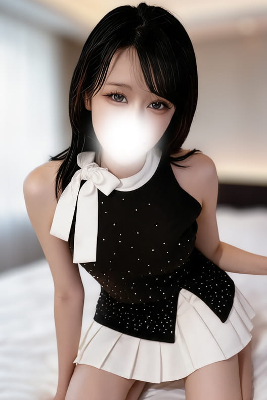 木浪ありさ（22）写真