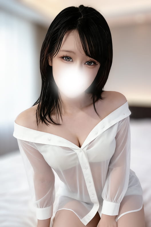 木浪ありさ（22）写真