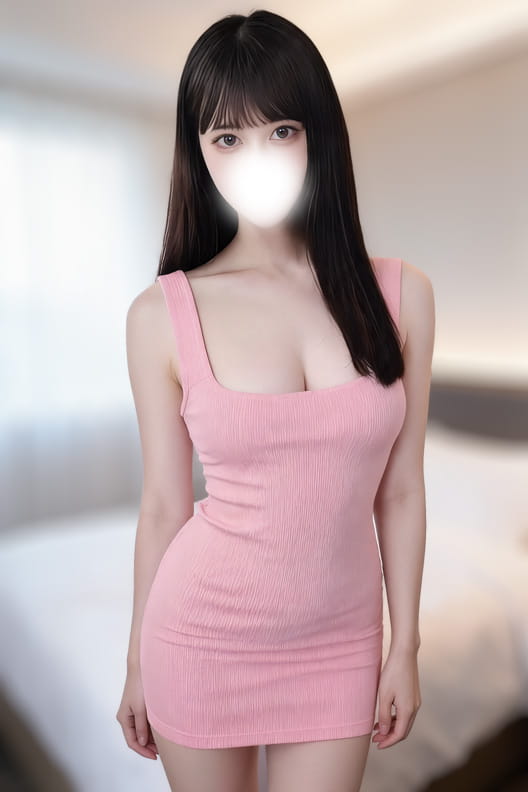 江越あんな（21）写真