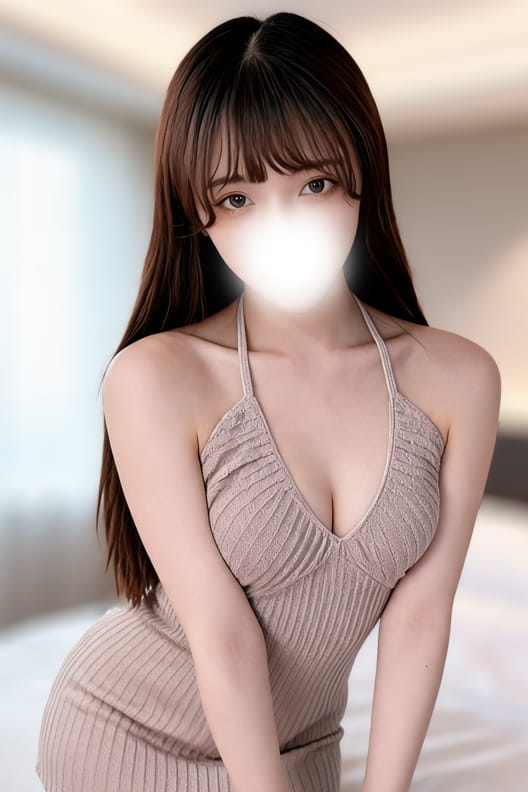 高山かれん（24）写真