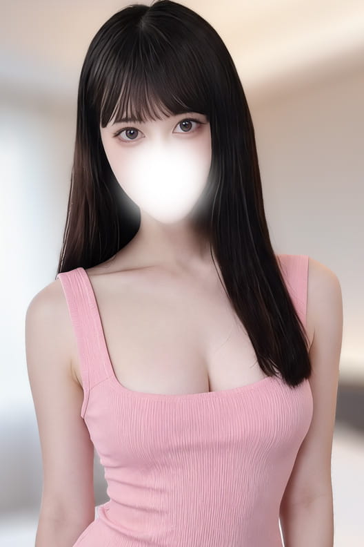 江越あんな（21）写真