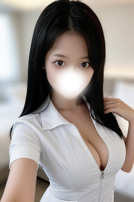 高橋もも（20）写真