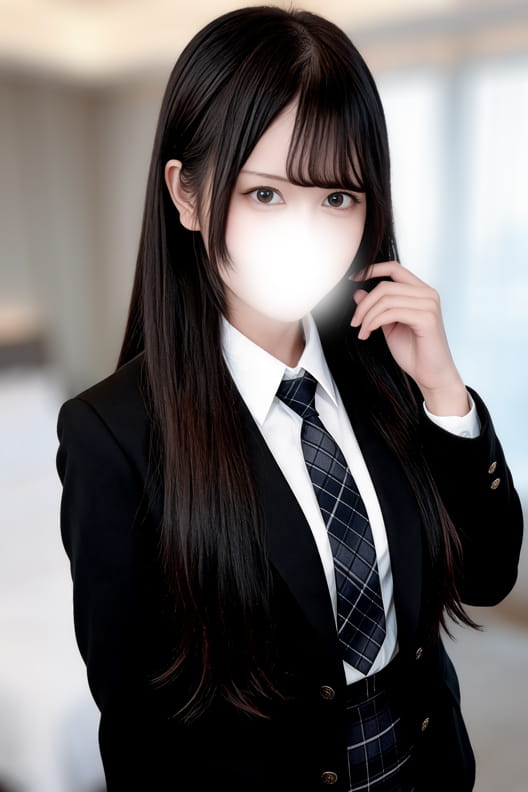 木下なほ（21）写真