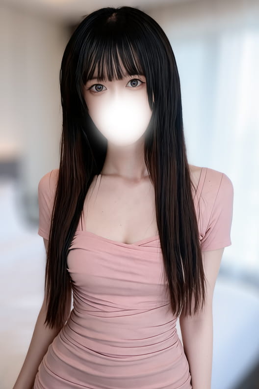工藤まなつ（22）写真