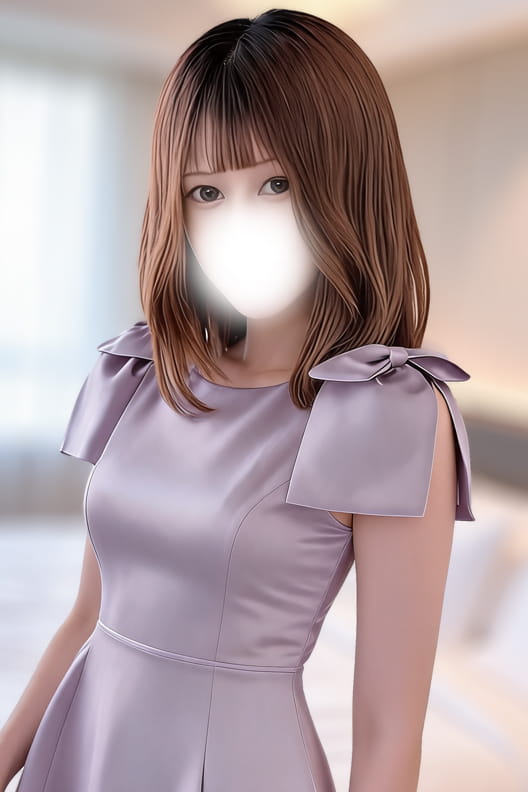 今朝丸ちこ（22）写真