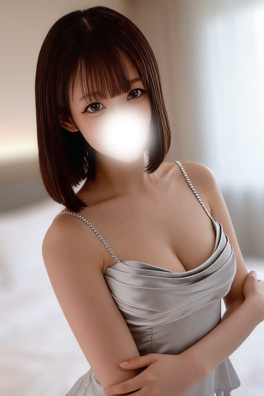 中川ねいろ（18）写真