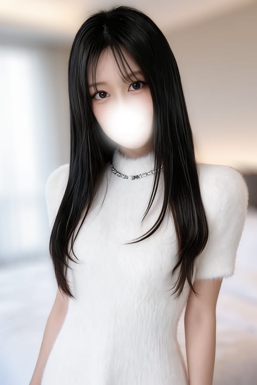 才木ひな（19）写真
