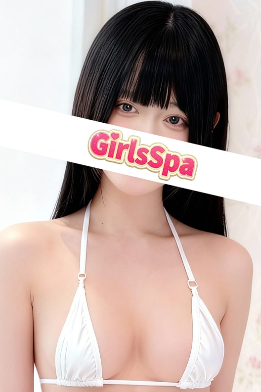 弘田そら（18）