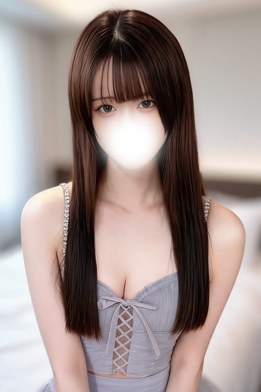筒井るか（22）写真
