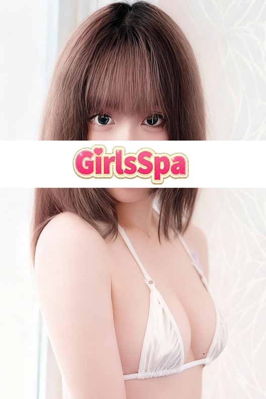 中野あすか（18）