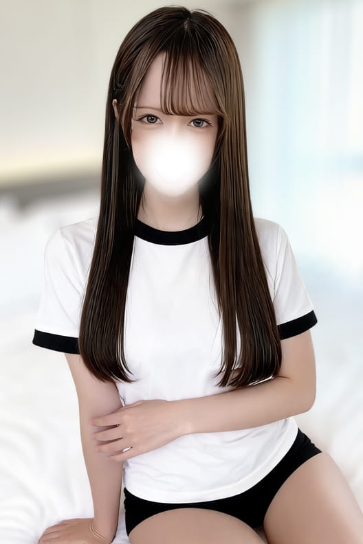 能登りり（19）写真