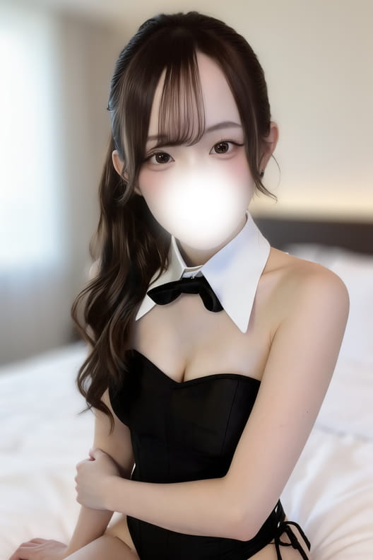 如月ふわり（19）写真