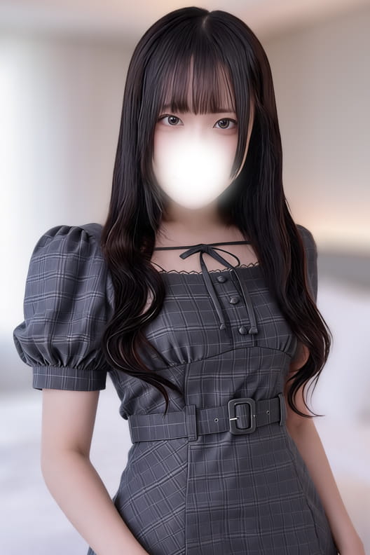 山﨑かえで（22）写真