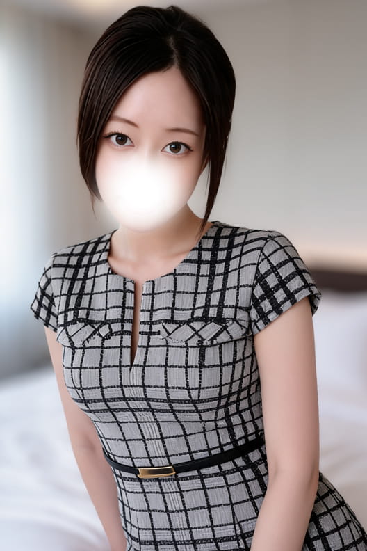 秋山かんな（24）写真