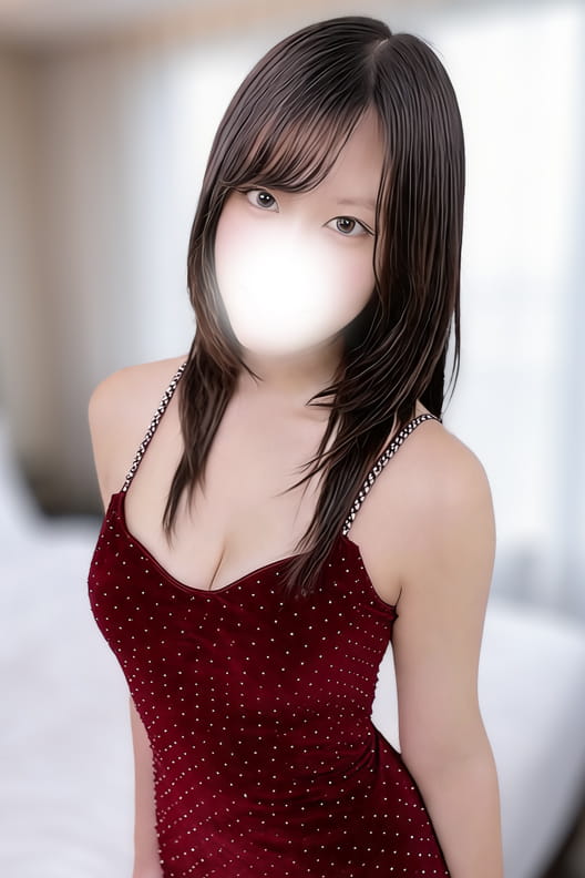 西まりあ（20）写真