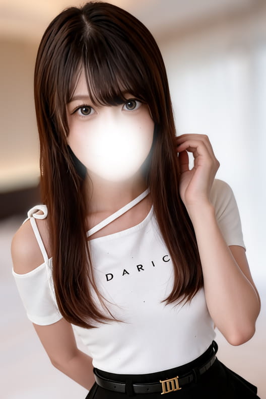 遠山みお（22）写真