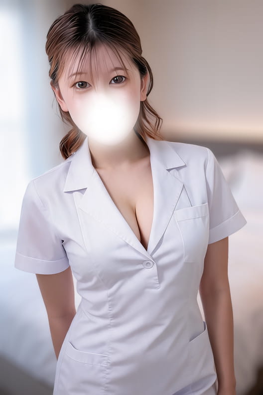 椎葉れあ（24）写真