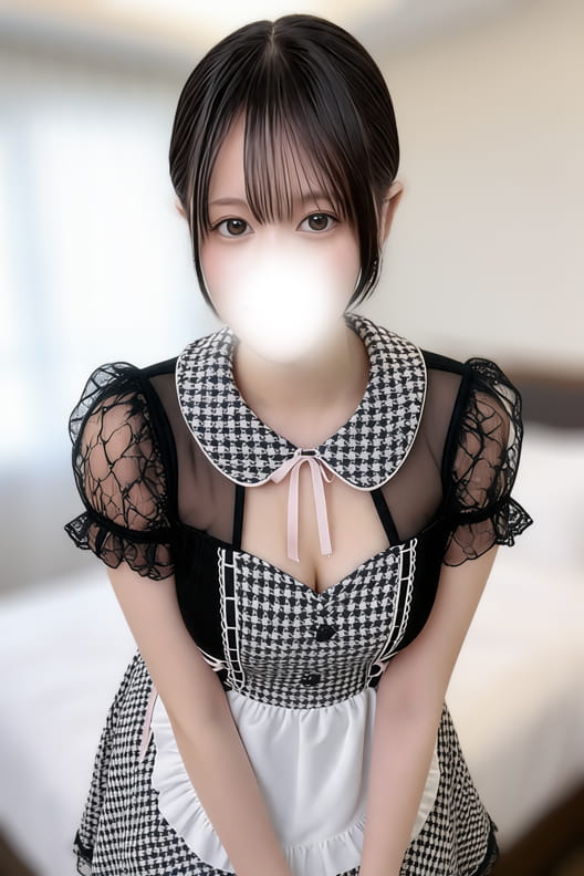 小川しおり（19）写真