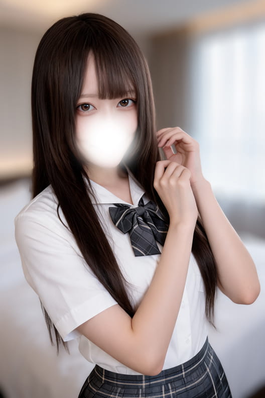 久保ゆう（19）写真