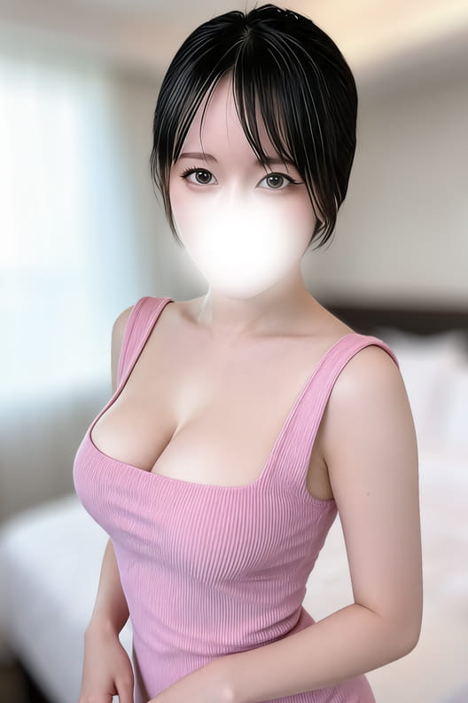 荒木さき（24）写真