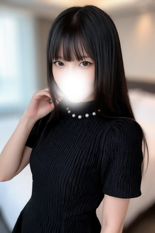 藤崎さやか（20）写真