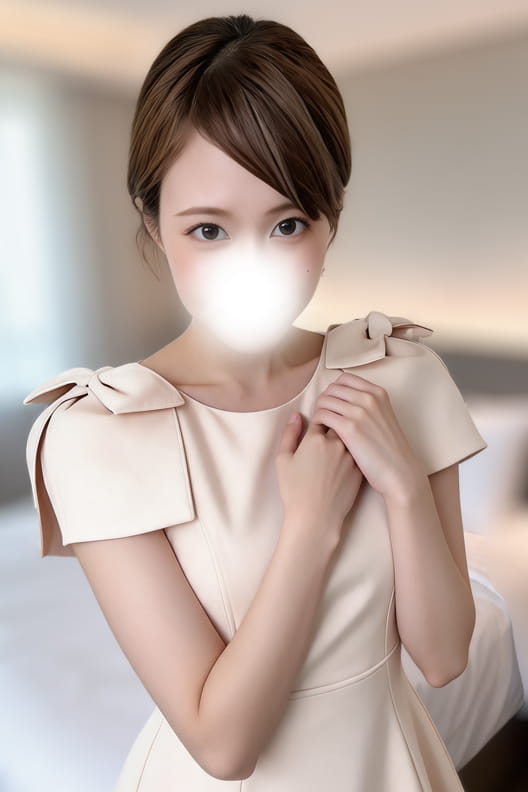 池田なのか（22）写真