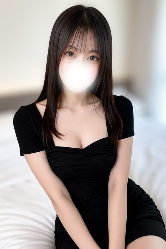 湯舟みな（25）写真