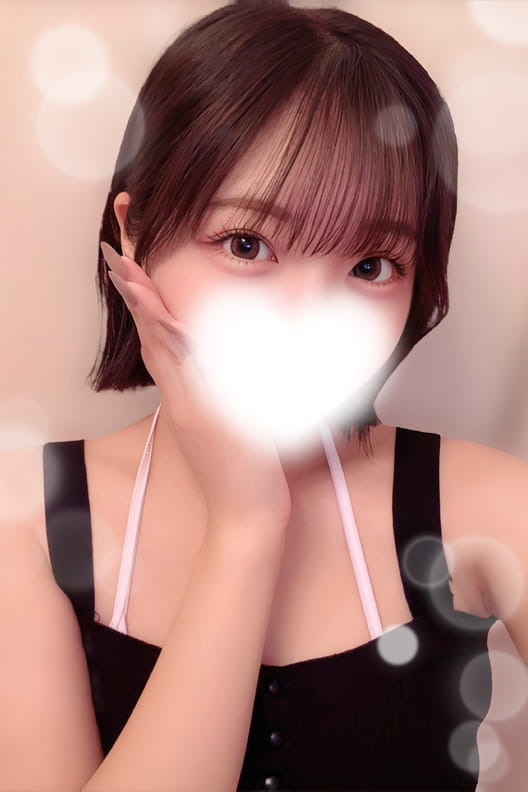 濱中ゆま（22）写真