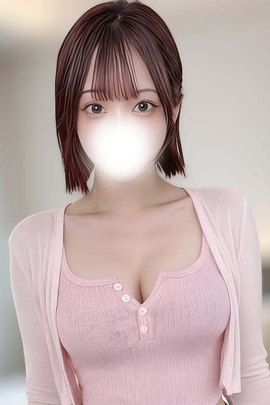 濱中ゆま（22）写真