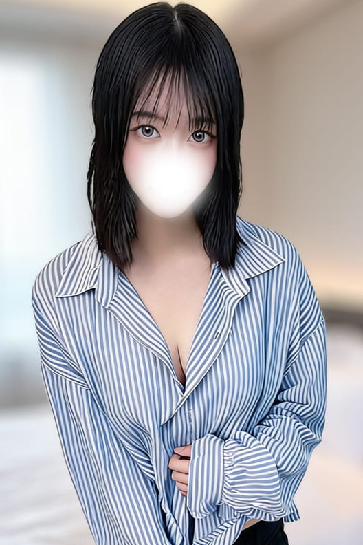 天海こはく（19）写真