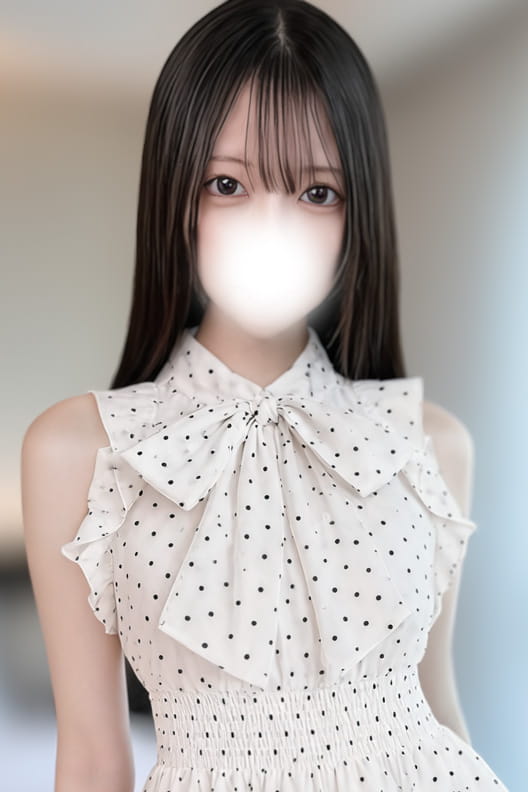 和田ひより（22）写真
