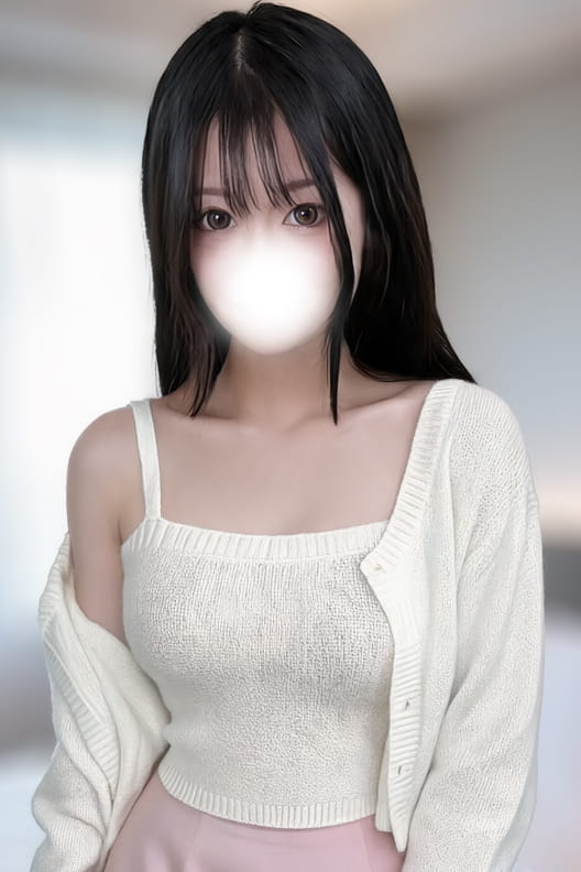桜井あむ（22）写真