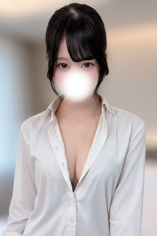 長谷川りのん（19）写真