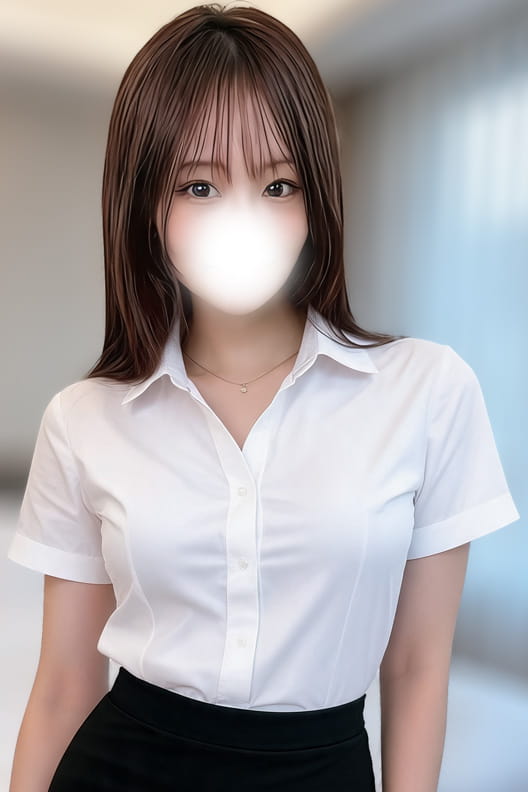 門別みさき（23）写真