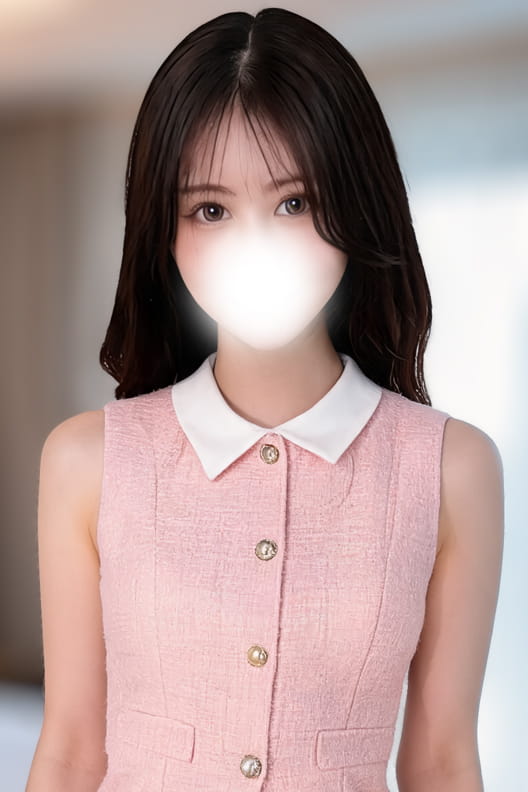 立花ゆら（23）写真