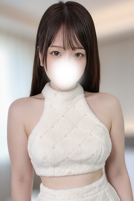 元山ゆり（24）写真