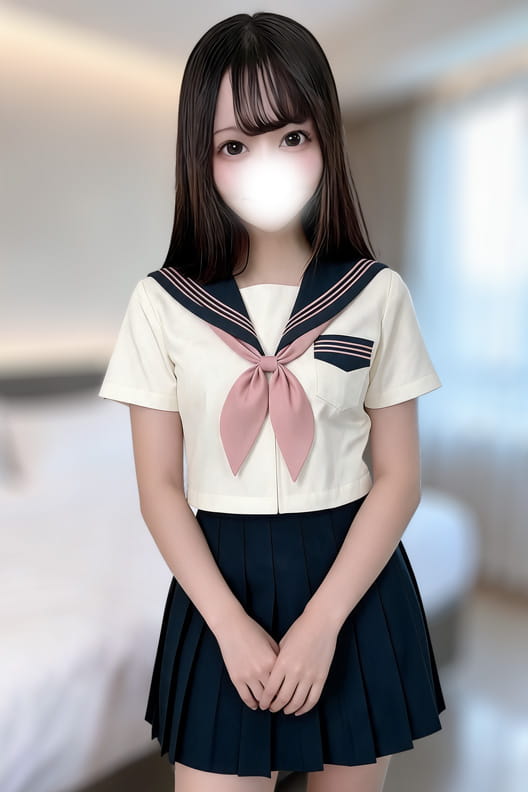 村上らら（19）写真