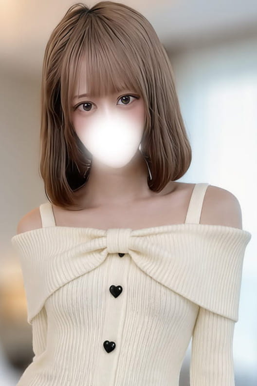石黒あおい（22）写真