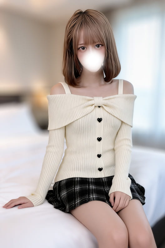 石黒あおい（22）写真