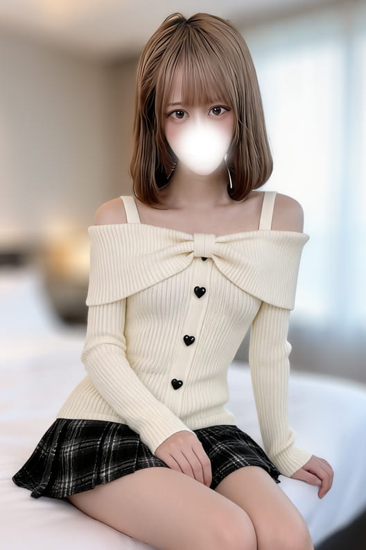 石黒あおい（22）写真