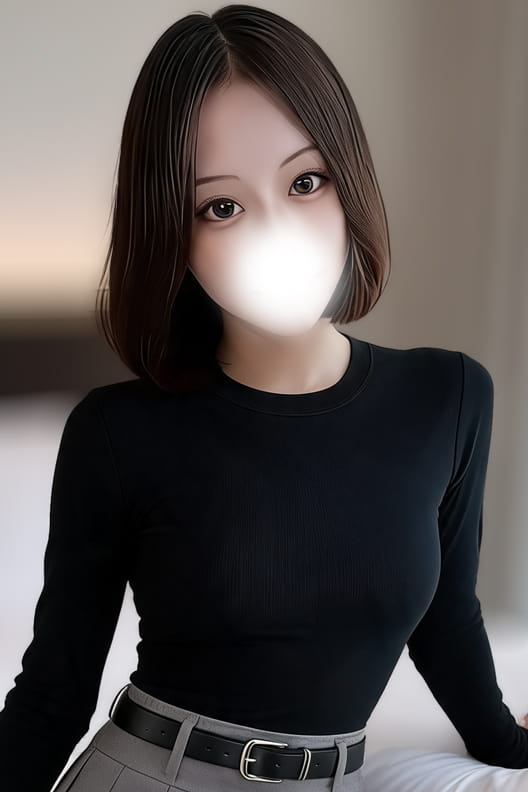 葛西れな（23）写真