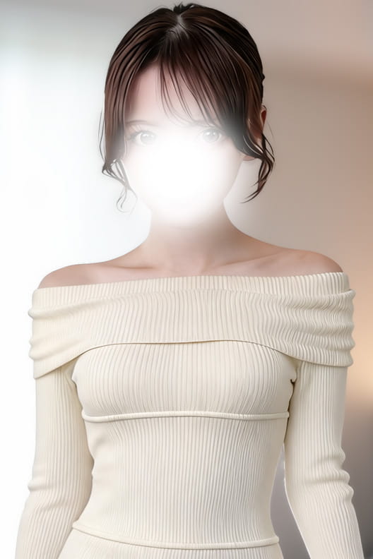 天野じゅり（23）写真