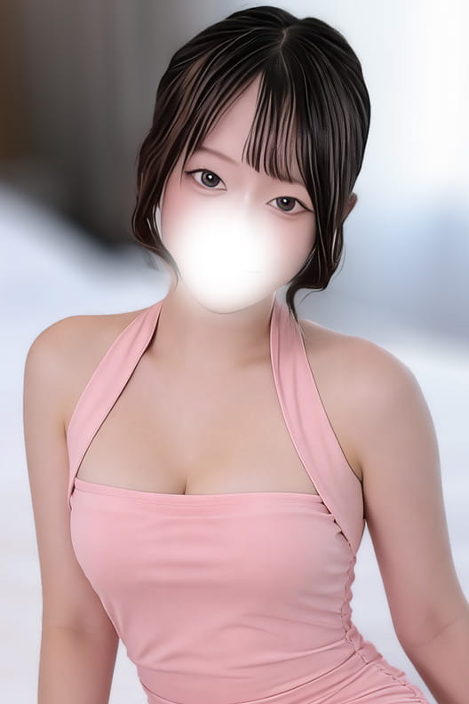 立石まい（22）写真